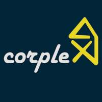 Corplex Muebles