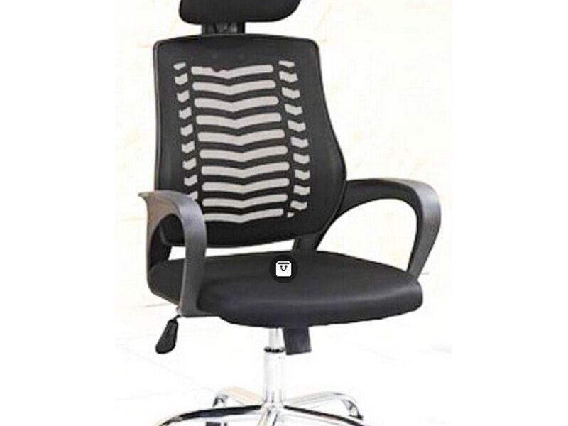 Silla reach LA PAZ