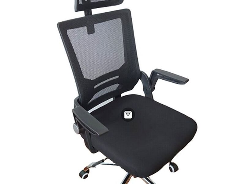 Silla Shape LA PAZ