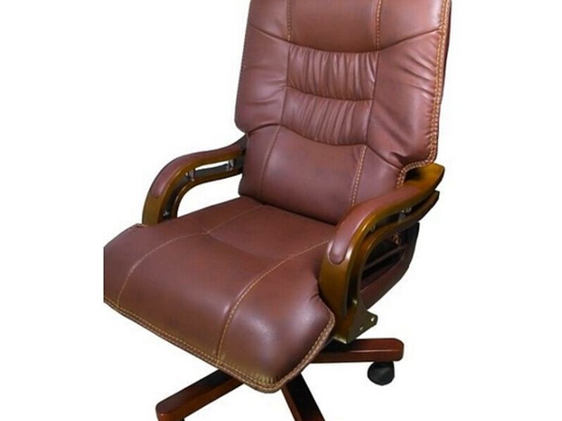 Sillón king LA PAZ
