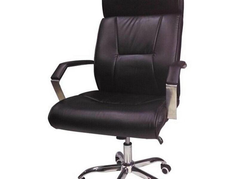 Sillón Ticianno LA PAZ