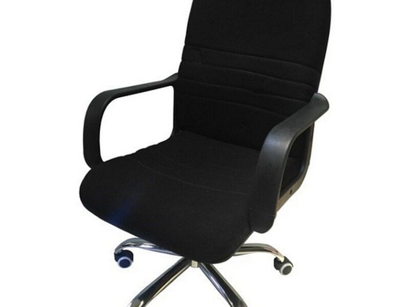 Sillón Laurent LA PAZ