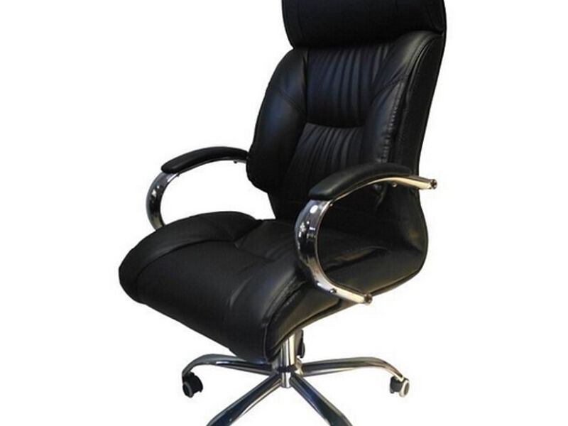Sillón Marino LA PAZ