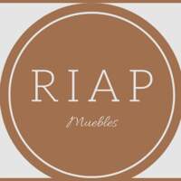 RIAP-Muebles