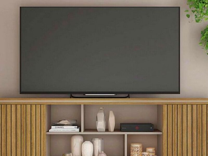 Mesa Tv Grecia 75" COCHABAMBA