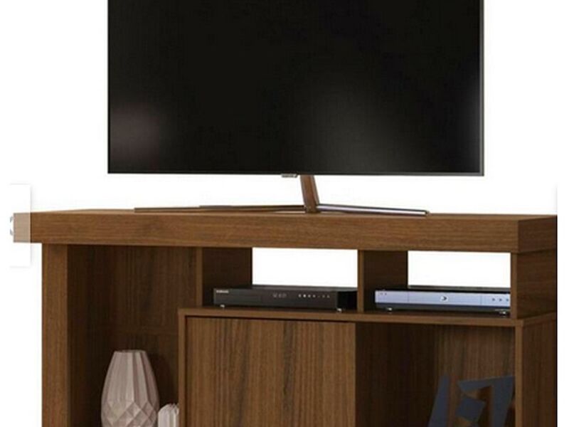 Mesa TV Quartzo 50" COCHABAMBA