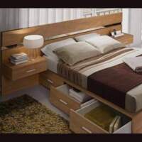 Muebles Limack