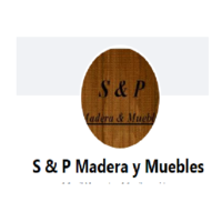 S & P Madera y Muebles La Paz