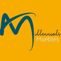 Muebles Millenials