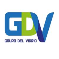 Grupo Del Vidrio