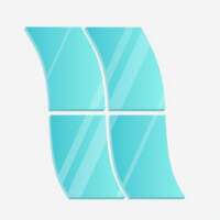 Bs Pizarras Acrílicas y Vidrio Templado