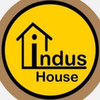 Indus House