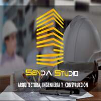 SENDA Studio Construcciones