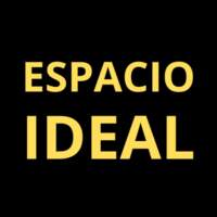 ESPACIO IDEAL