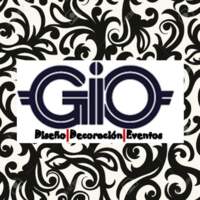 GIO - Diseño de Interiores