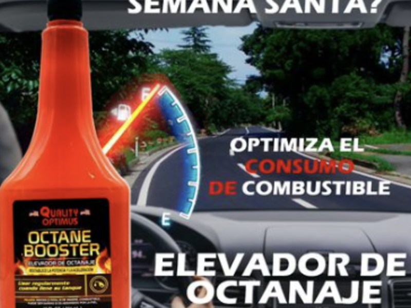 Lubricación por grasa Bolivia
