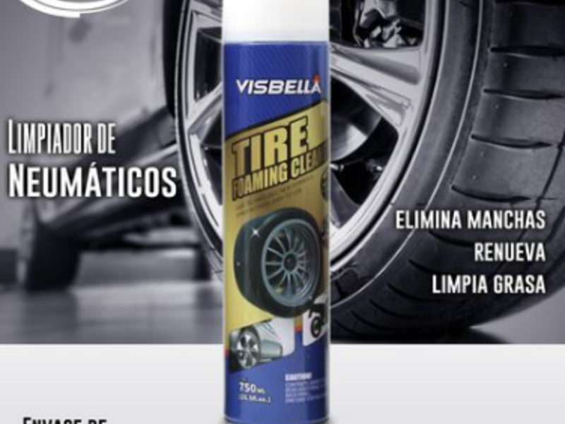 Lubricación aceite por salpicadura Bolivia