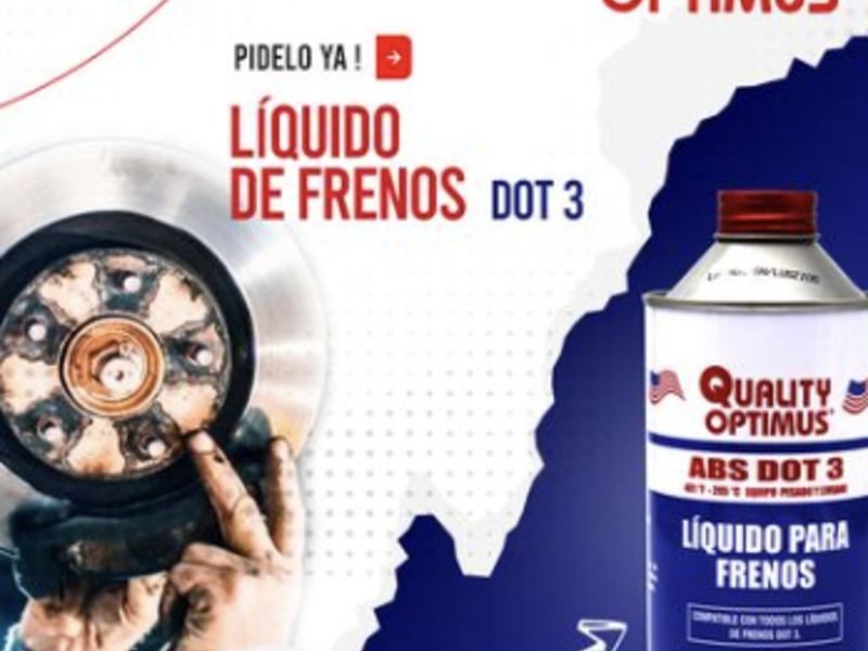 Lubricación por aceite centrifugación Bolivia