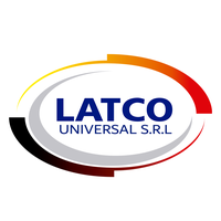 LATCO Universal