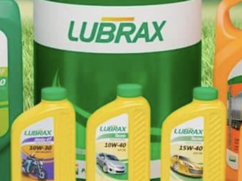 Lubricación por aceite a presión Bolivia