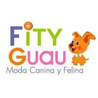 Fity Guau