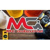 MC Industrial