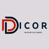 Dicor Bolivia