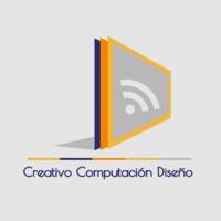 Creativo Bolivia