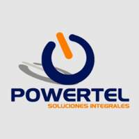 Powertel Bolivia