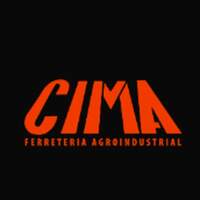 Ferre CIMA Materiales