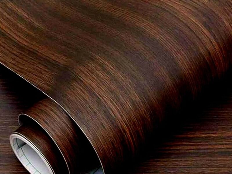 Papel Tapiz Vinilo Oscuro Bolivia
