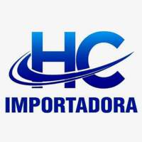 Importadora de adhesivos HC