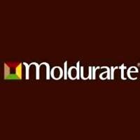 Moldurarte
