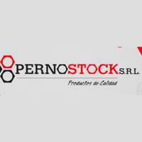 Pernostock Bolivia