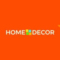 Home Decor Importaciones