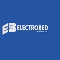 Electro Red Santa Cruz