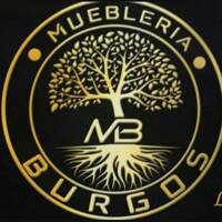 Muebleria Burgos