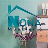 Mueblería Nona