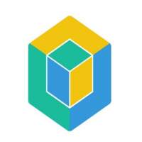 Guarachi Aluminio y Vidrio Templado