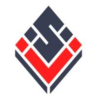 Blindex Carpintería en Aluminio y Vidrio