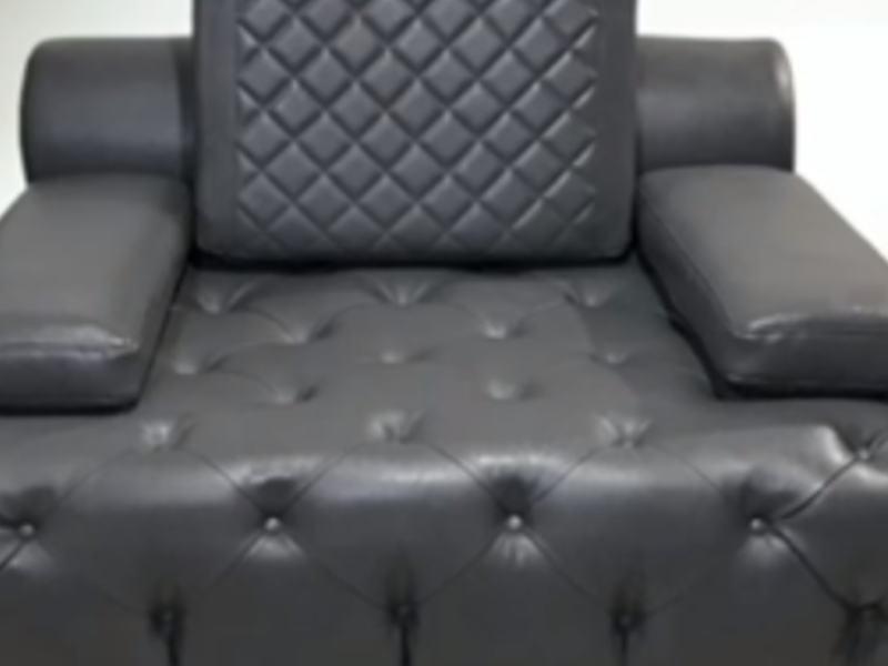 Sillon darlignton COCHABAMBA