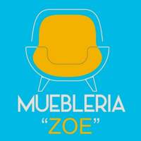 Muebleria Zoe