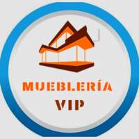 Muebleria vip