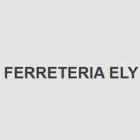 Ferretería Ely Materiales