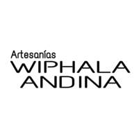 Artesanias Wiphala Andina Bolivia