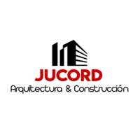 Jucord Arquitectura y Construcción