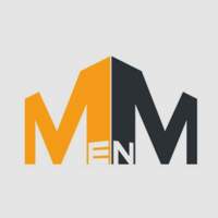 MenM