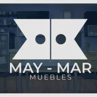 Muebles May Mar