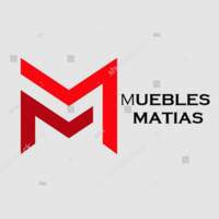 Muebles Matías