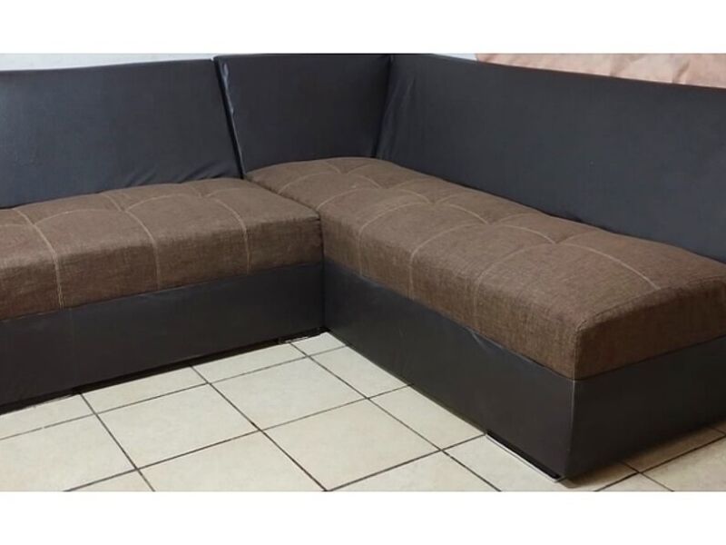 Juego Sillones La Paz